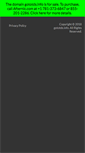 Mobile Screenshot of gototds.info